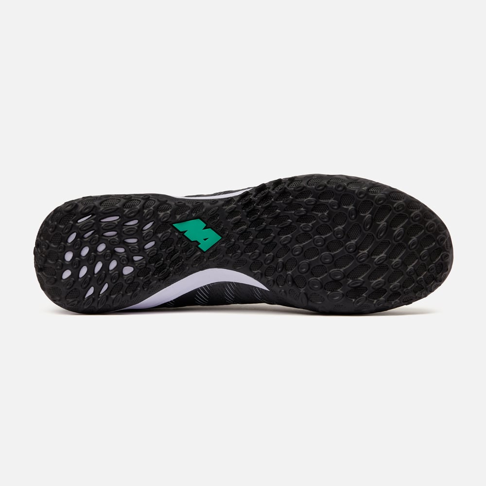 ZAPATILLA NEW ATHLETIC FÚTBOL GRIPZONE 172-0210 PARA HOMBRE - 2