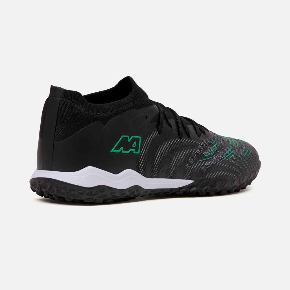 ZAPATILLA NEW ATHLETIC FÚTBOL GRIPZONE 172-0210 PARA HOMBRE - 3