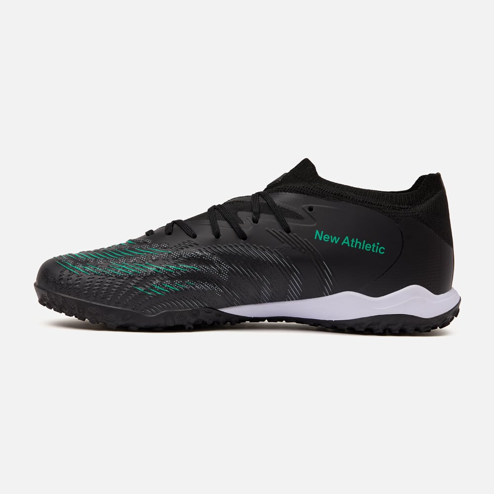 ZAPATILLA NEW ATHLETIC FÚTBOL GRIPZONE 172-0210 PARA HOMBRE - 4
