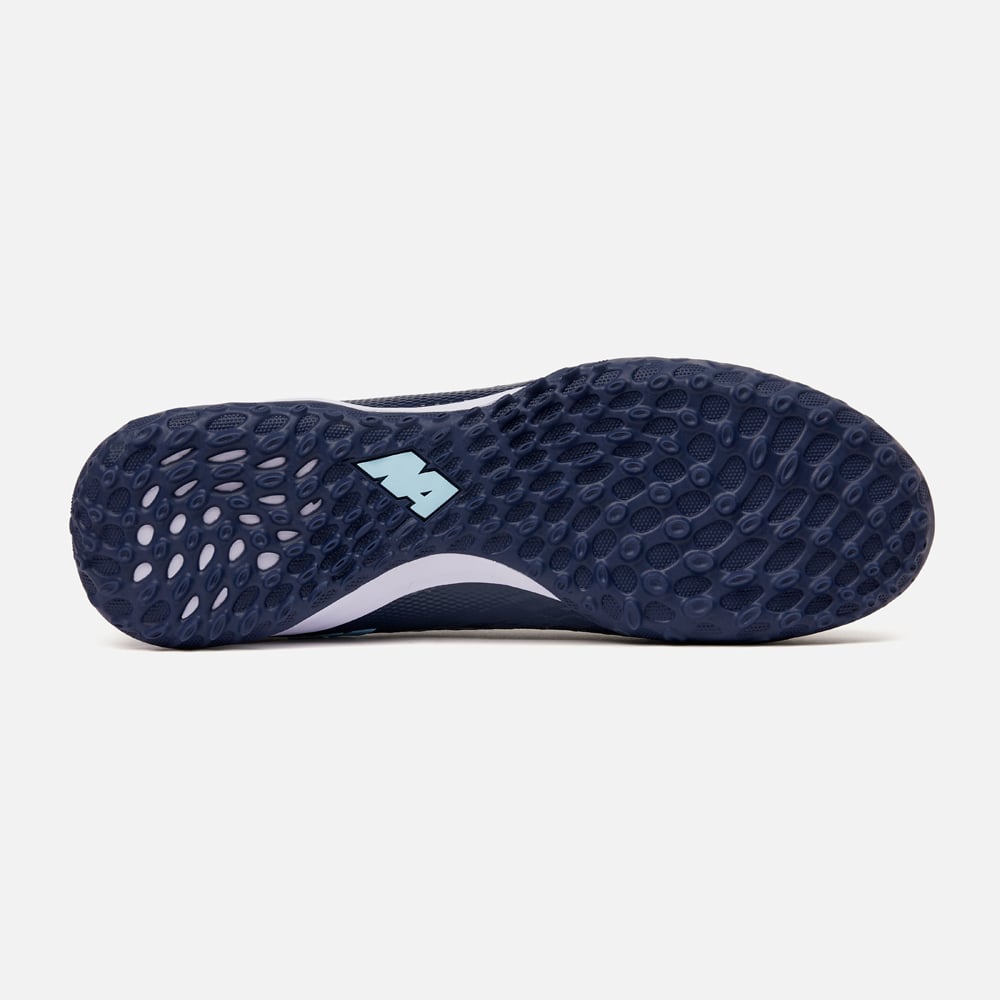 ZAPATILLA NEW ATHLETIC FÚTBOL GRIPZONE 179-1114 PARA HOMBRE - 2