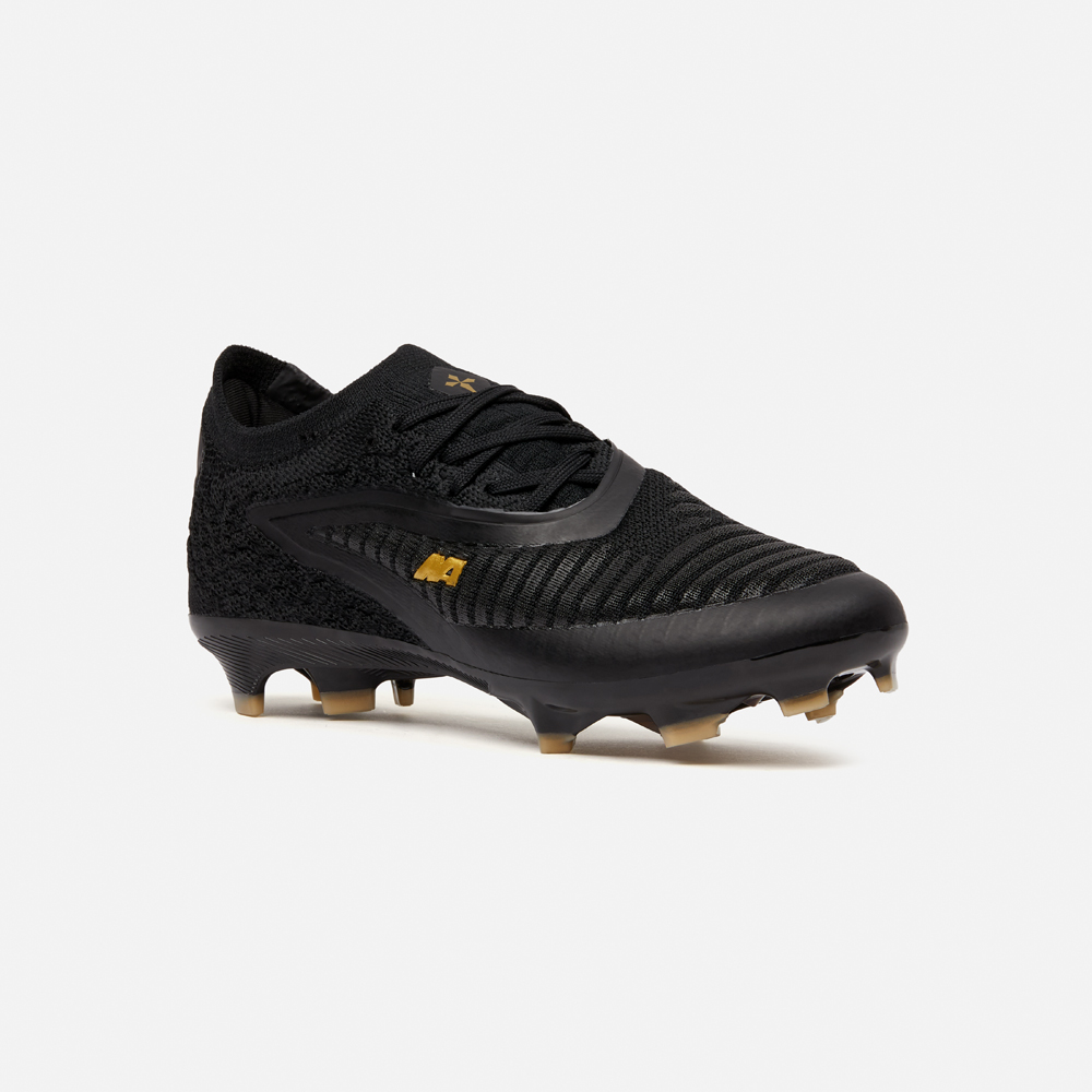 ZAPATILLA NEW ATHLETIC FÚTBOL POWER FLY 190-0207 PARA NIÑOS - 1