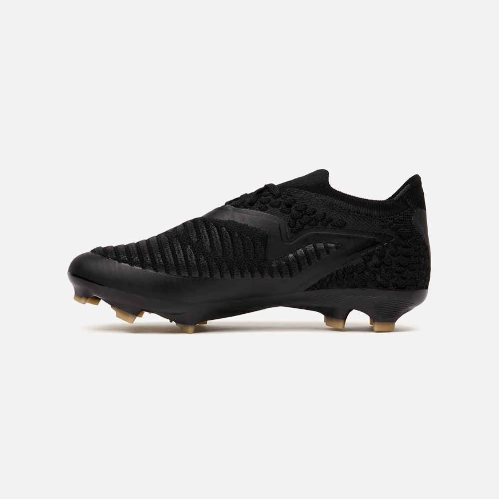 ZAPATILLA NEW ATHLETIC FÚTBOL POWER FLY 190-0207 PARA NIÑOS - 4