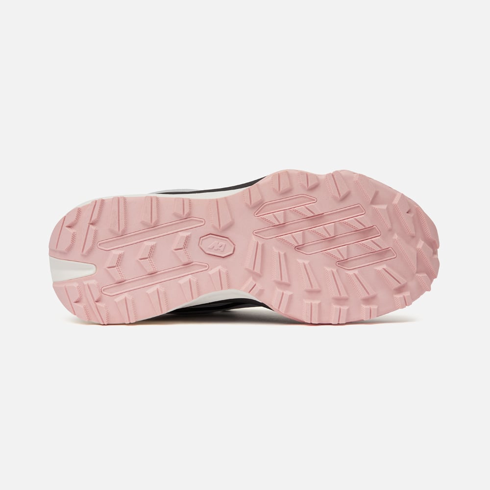 ZAPATILLA NEW ATHLETIC OUTDOOR GRIPSTONE 134-0402 PARA MUJER - 2
