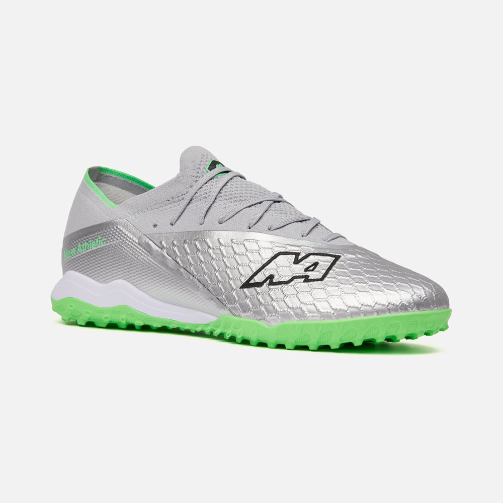 ZAPATILLA NEW ATHLETIC FÚTBOL GRIPZONE 179-2610 PARA HOMBRE - 1