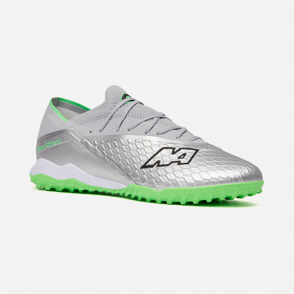 ZAPATILLA NEW ATHLETIC FÚTBOL GRIPZONE 179-2610 PARA HOMBRE - 1