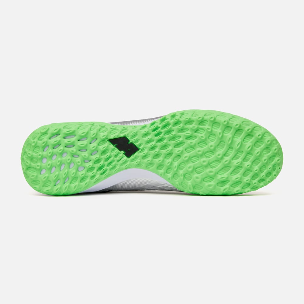 ZAPATILLA NEW ATHLETIC FÚTBOL GRIPZONE 179-2610 PARA HOMBRE - 2