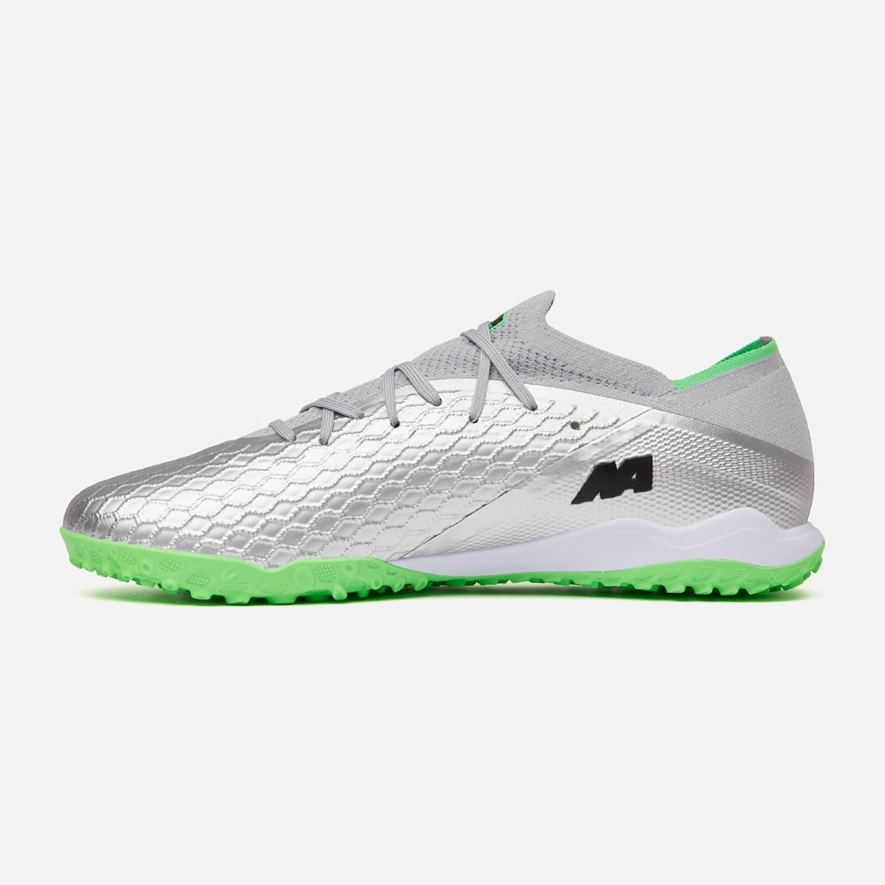 ZAPATILLA NEW ATHLETIC FÚTBOL GRIPZONE 179-2610 PARA HOMBRE - 4