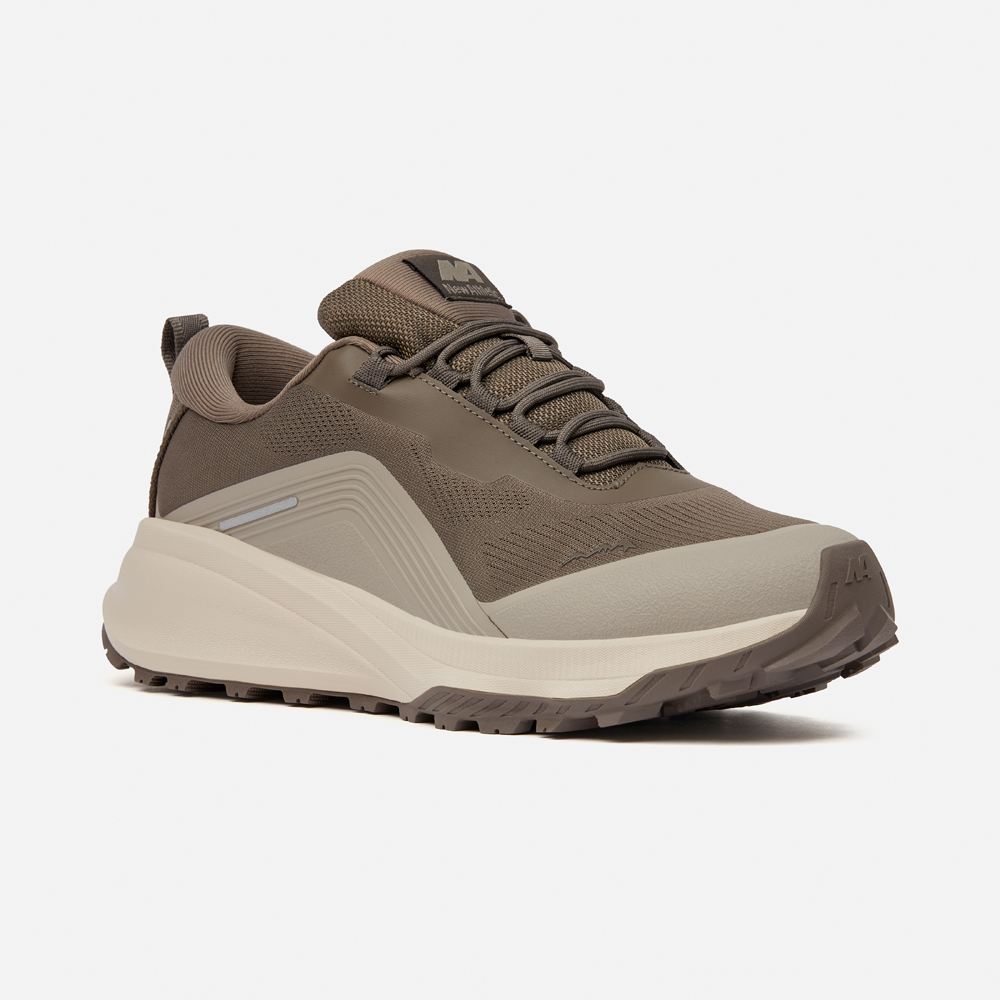 ZAPATILLA NEW ATHLETIC OUTDOOR GRIPSTONE 134-5161 PARA HOMBRE - 1