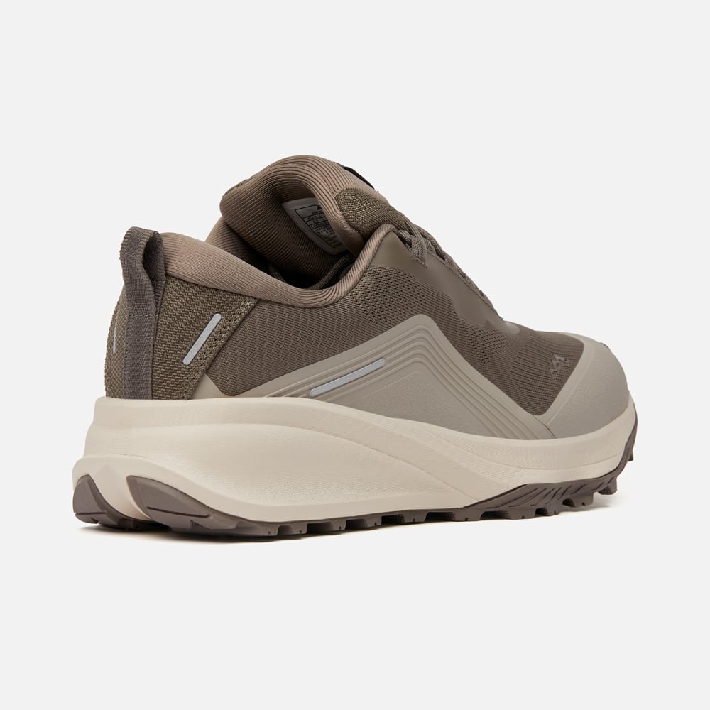 ZAPATILLA NEW ATHLETIC OUTDOOR GRIPSTONE 134-5161 PARA HOMBRE - 3