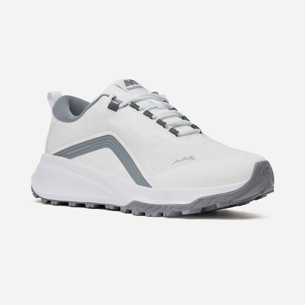 ZAPATILLA NEW ATHLETIC OUTDOOR GRIPSTONE 134-0104 PARA HOMBRE - 1