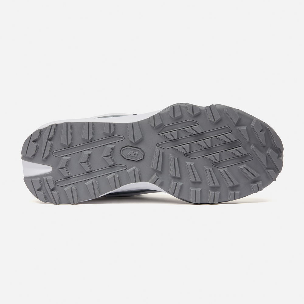 ZAPATILLA NEW ATHLETIC OUTDOOR GRIPSTONE 134-0104 PARA HOMBRE - 2
