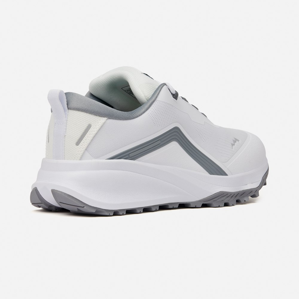 ZAPATILLA NEW ATHLETIC OUTDOOR GRIPSTONE 134-0104 PARA HOMBRE - 3