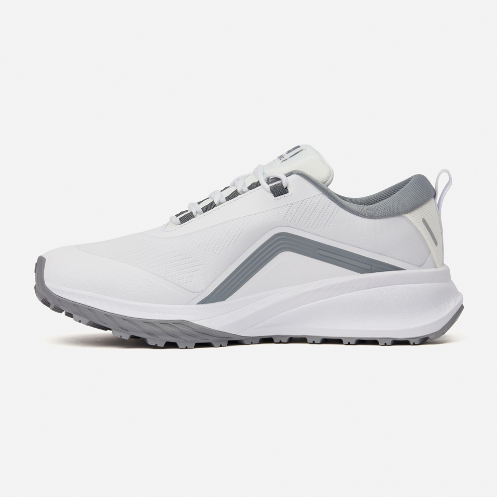 ZAPATILLA NEW ATHLETIC OUTDOOR GRIPSTONE 134-0104 PARA HOMBRE - 4