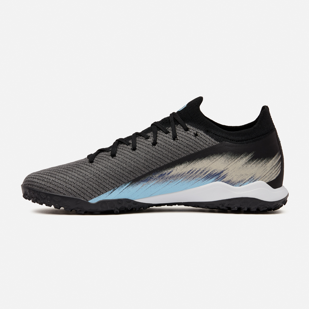 ZAPATILLA NEW ATHLETIC FÚTBOL GRIPZONE 185-0204 PARA HOMBRE - 4