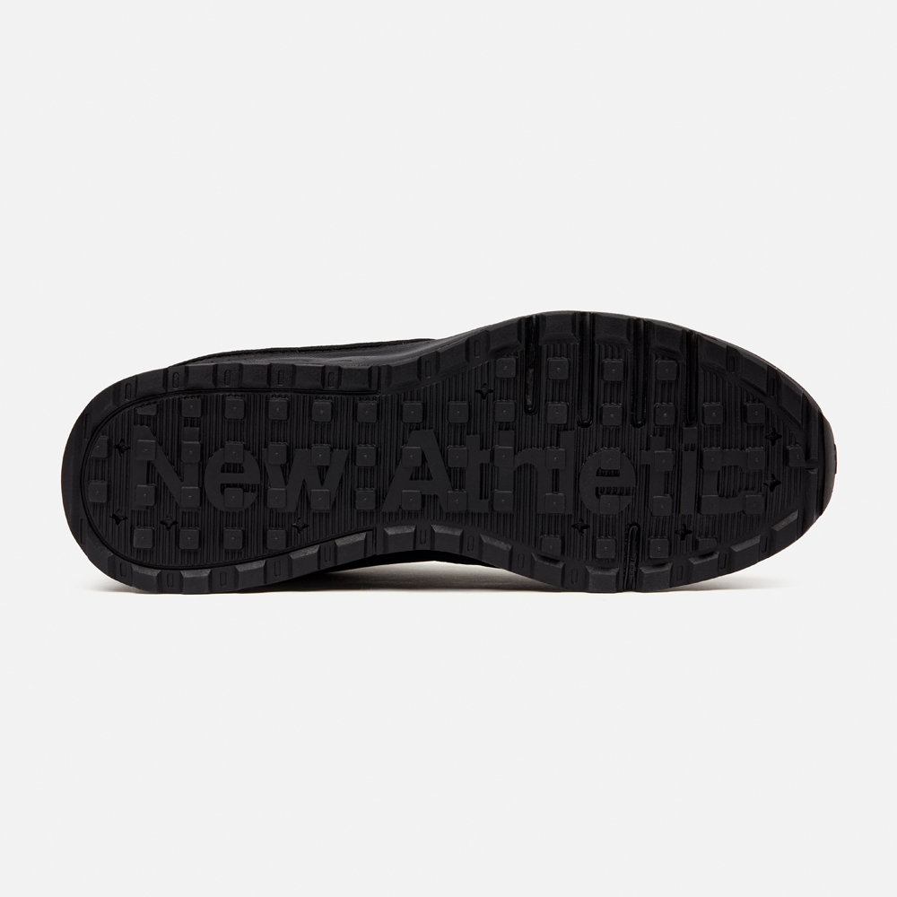 ZAPATILLA NEW ATHLETIC LIFESTYLE SOFTWIN 230-0202 PARA HOMBRE - 2