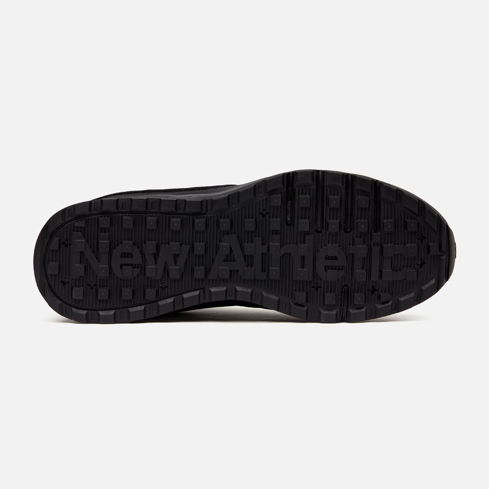 ZAPATILLA NEW ATHLETIC LIFESTYLE SOFTWIN 230-0202 PARA HOMBRE - 2