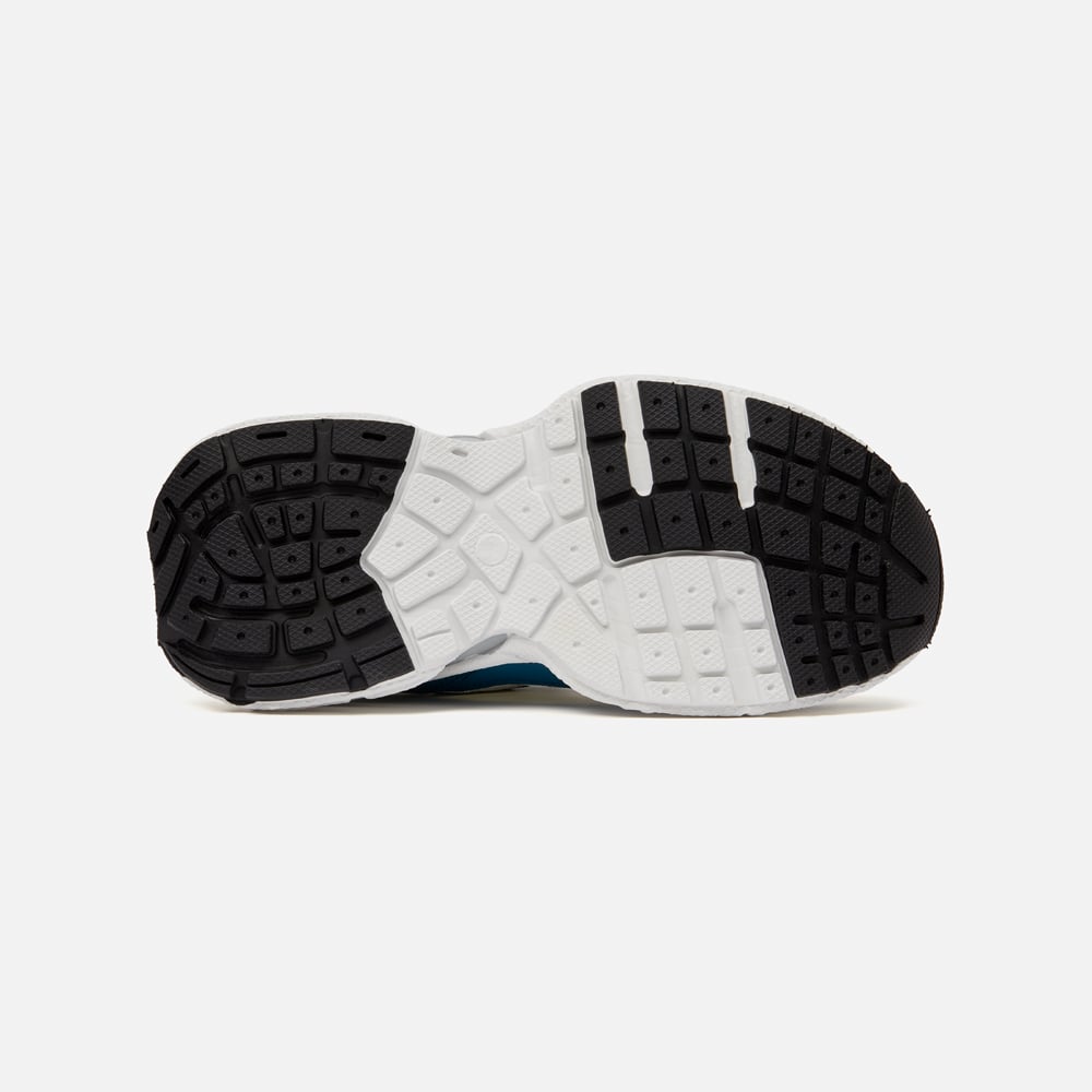 ZAPATILLA NEW ATHLETIC RUNNING PULSED RN 218-4301 PARA NIÑOS - 2