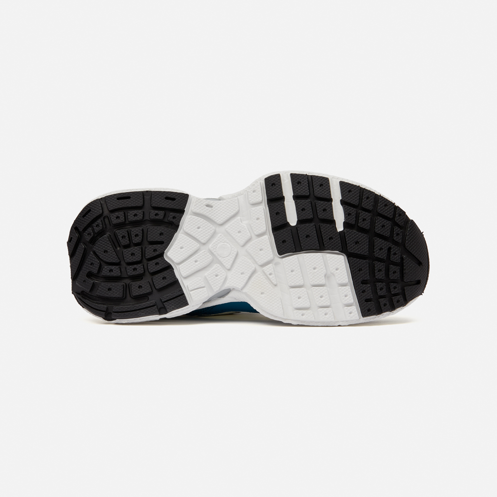 ZAPATILLA NEW ATHLETIC RUNNING PULSED RN 218-4301 PARA NIÑOS - 2