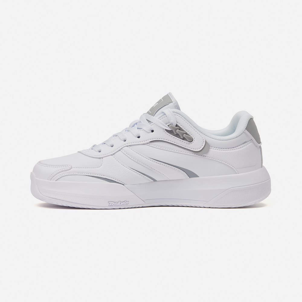 ZAPATILLA NEW ATHLETIC TENNIS MASTGRIP PRO 041-0104 PARA MUJER - 4