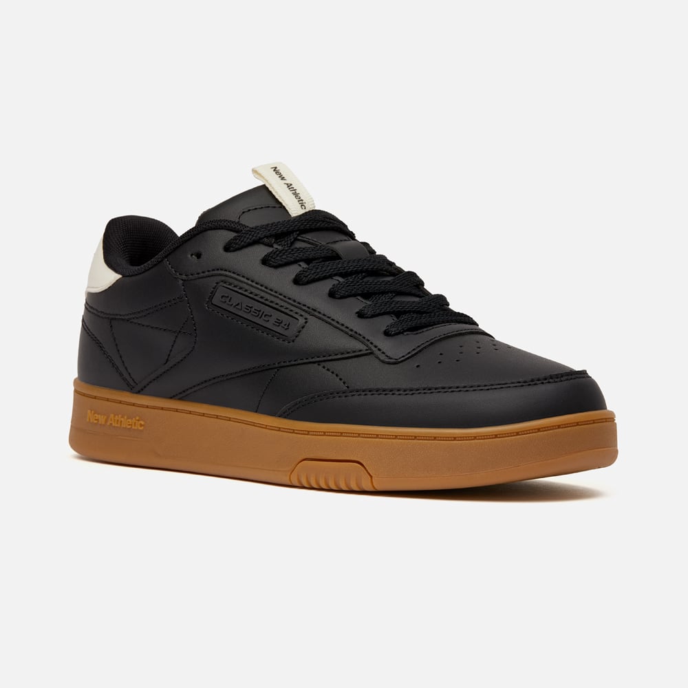 ZAPATILLA NEW ATHLETIC SKATEBOARDING DOWNTOWN 086-0221 PARA HOMBRE - 1