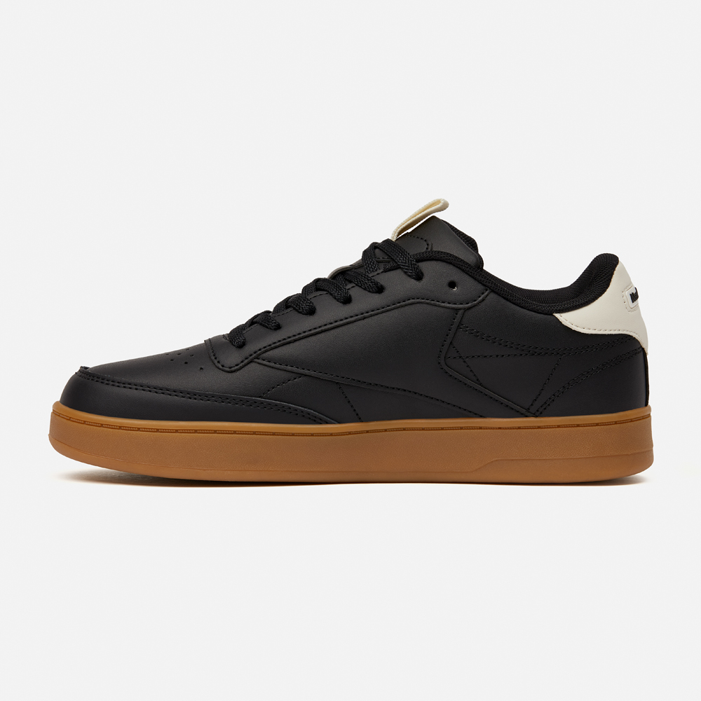 ZAPATILLA NEW ATHLETIC SKATEBOARDING DOWNTOWN 086-0221 PARA HOMBRE - 4