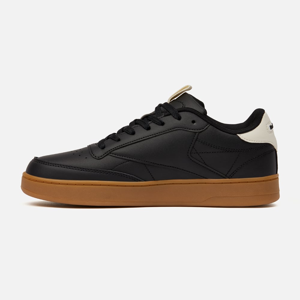 ZAPATILLA NEW ATHLETIC SKATEBOARDING DOWNTOWN 086-0221 PARA HOMBRE - 4