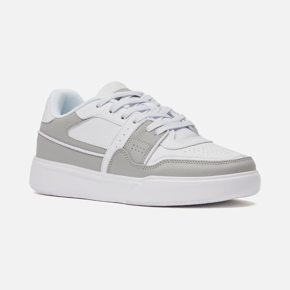 ZAPATILLA NEW ATHLETIC SKATEBOARDING LITGOM S2 145-0401 PARA HOMBRE - 1