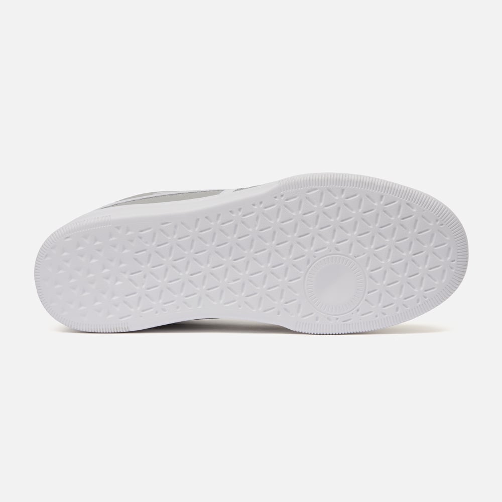 ZAPATILLA NEW ATHLETIC SKATEBOARDING LITGOM S2 145-0401 PARA HOMBRE - 2