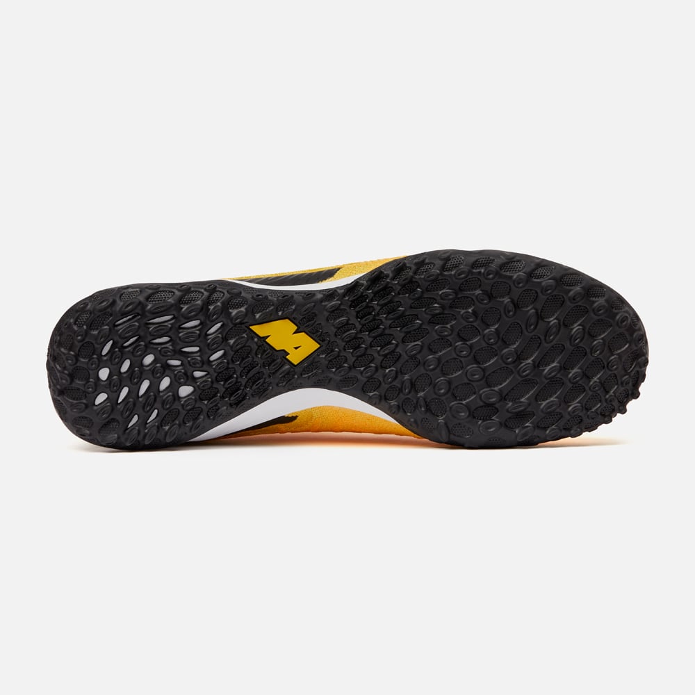 ZAPATILLA NEW ATHLETIC FÚTBOL GRIPZONE 156-0802 PARA HOMBRE - 2