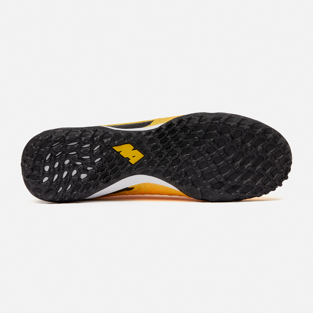 ZAPATILLA NEW ATHLETIC FÚTBOL GRIPZONE 156-0802 PARA HOMBRE - 2