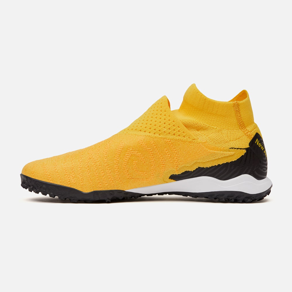 ZAPATILLA NEW ATHLETIC FÚTBOL GRIPZONE 156-0802 PARA HOMBRE - 4
