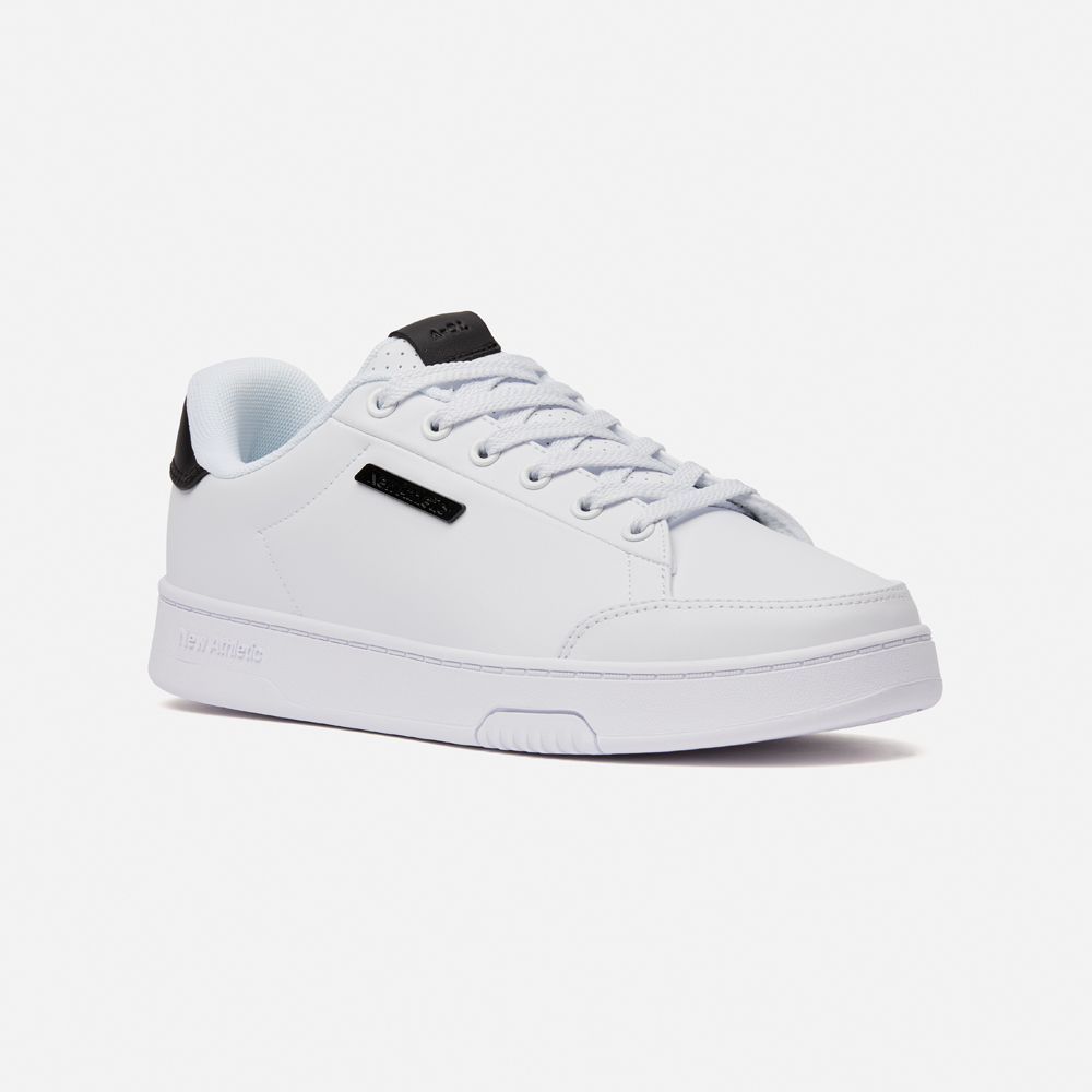 ZAPATILLA NEW ATHLETIC SKATEBOARDING DOWNTOWN 130-0102 PARA MUJER - 1