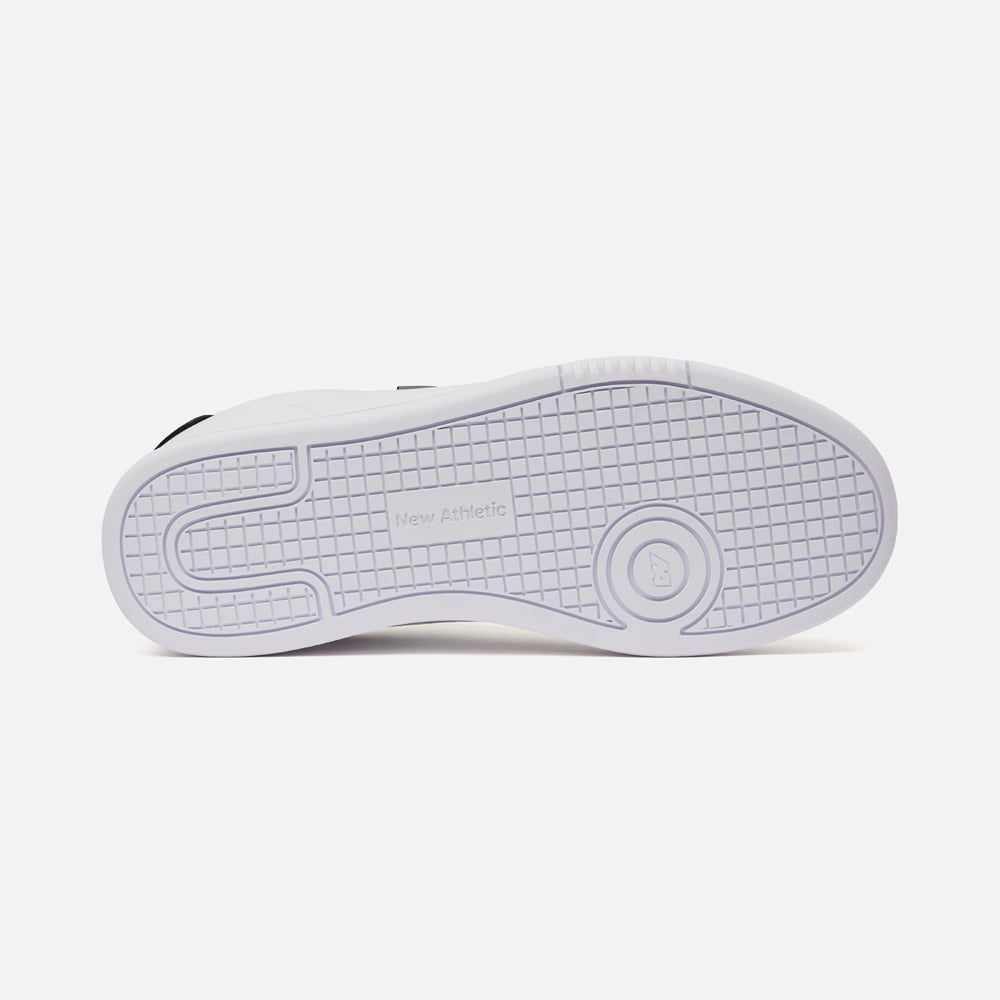ZAPATILLA NEW ATHLETIC SKATEBOARDING DOWNTOWN 130-0102 PARA MUJER - 2