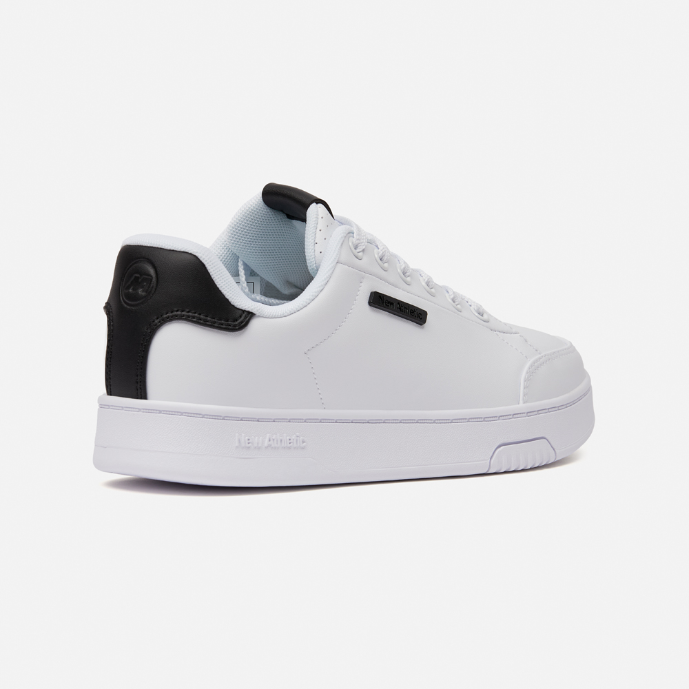 ZAPATILLA NEW ATHLETIC SKATEBOARDING DOWNTOWN 130-0102 PARA MUJER - 3