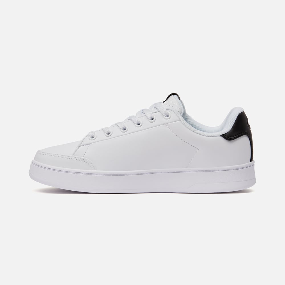 ZAPATILLA NEW ATHLETIC SKATEBOARDING DOWNTOWN 130-0102 PARA MUJER - 4