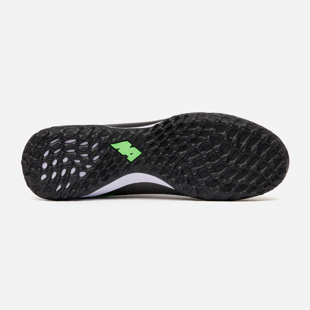 ZAPATILLA NEW ATHLETIC FÚTBOL GRIPZONE 179-0210 PARA HOMBRE - 2