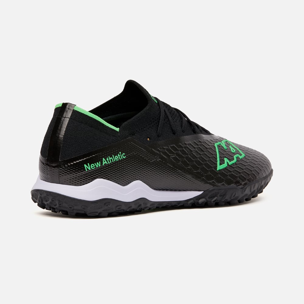 ZAPATILLA NEW ATHLETIC FÚTBOL GRIPZONE 179-0210 PARA HOMBRE - 3
