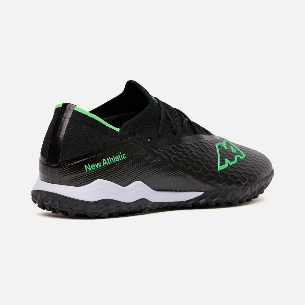 ZAPATILLA NEW ATHLETIC FÚTBOL GRIPZONE 179-0210 PARA HOMBRE - 3