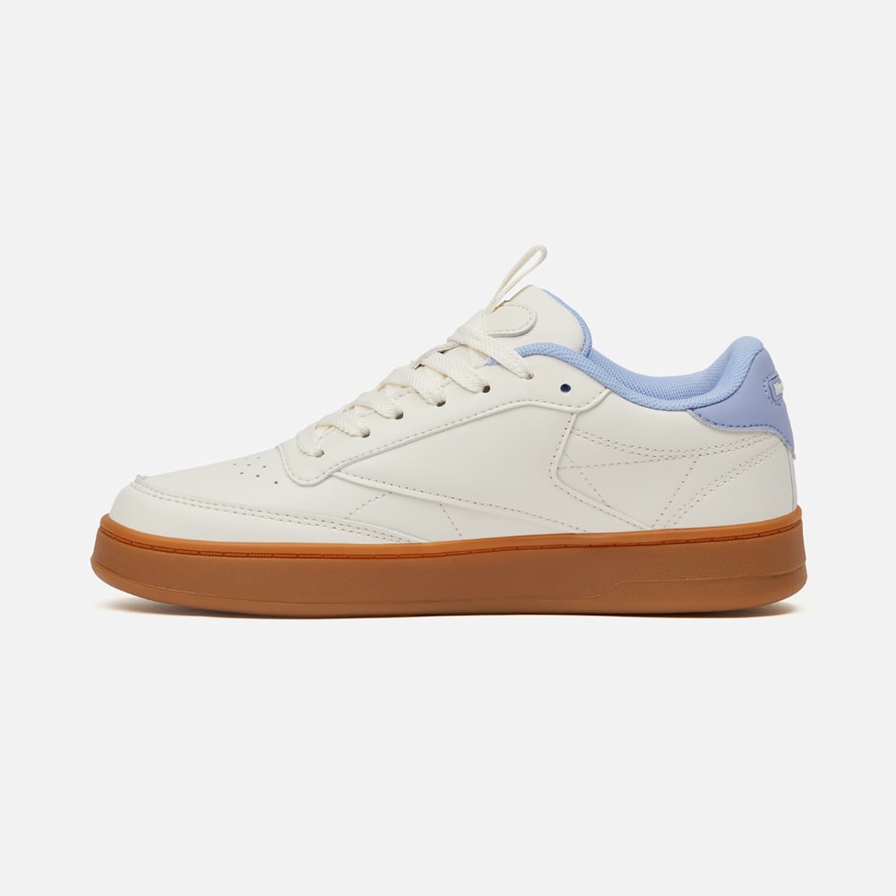 ZAPATILLA NEW ATHLETIC SKATEBOARDING DOWNTOWN 086-2131 PARA MUJER - 4
