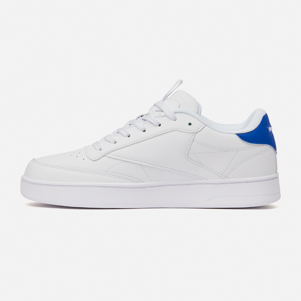 ZAPATILLA NEW ATHLETIC SKATEBOARDING DOWNTOWN 086-0113 PARA HOMBRE - 4