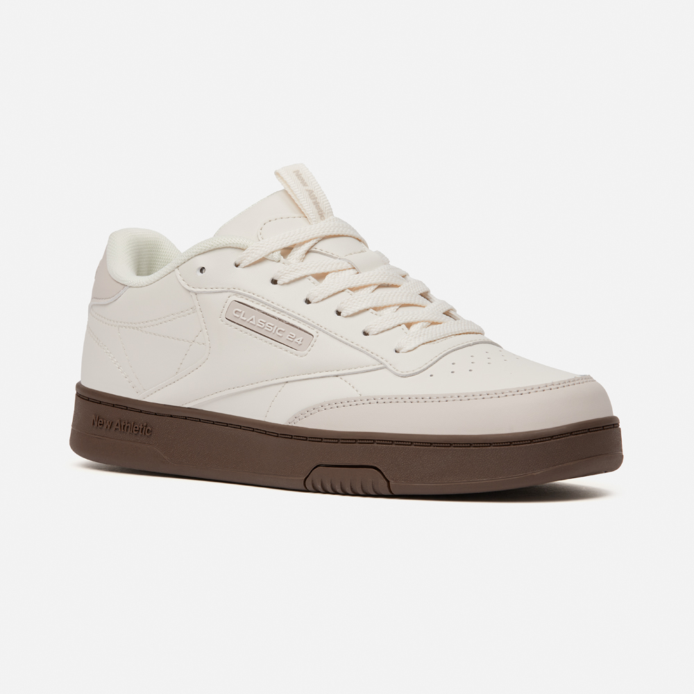 ZAPATILLA NEW ATHLETIC SKATEBOARDING DOWNTOWN 086-3737 PARA HOMBRE - 1