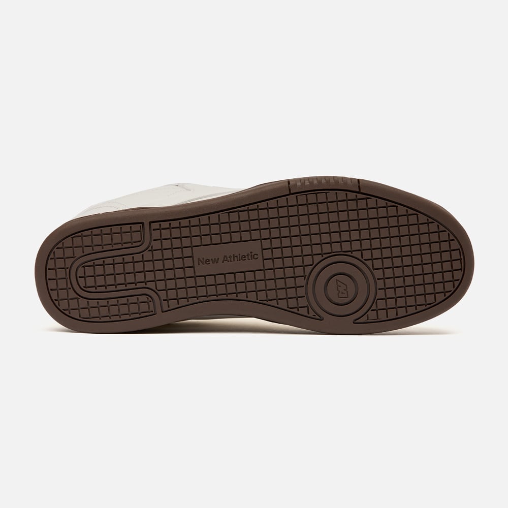 ZAPATILLA NEW ATHLETIC SKATEBOARDING DOWNTOWN 086-3737 PARA HOMBRE - 2