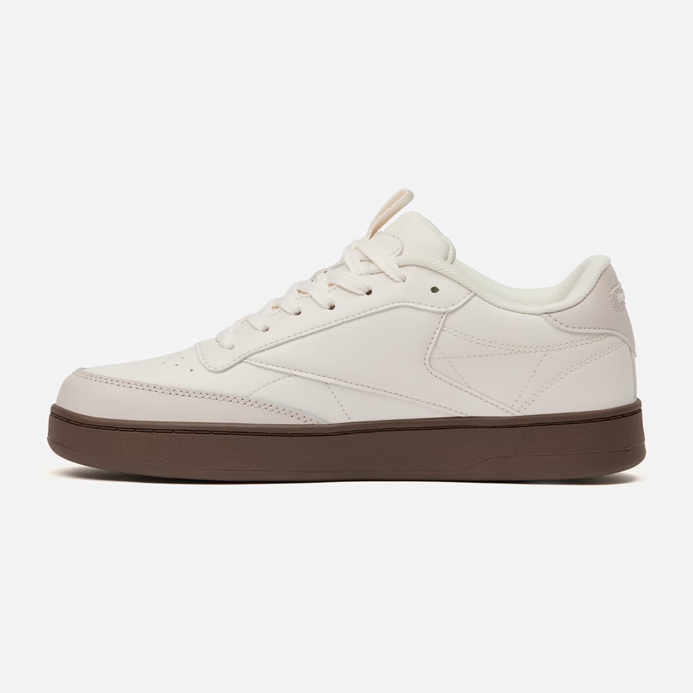 ZAPATILLA NEW ATHLETIC SKATEBOARDING DOWNTOWN 086-3737 PARA HOMBRE - 4