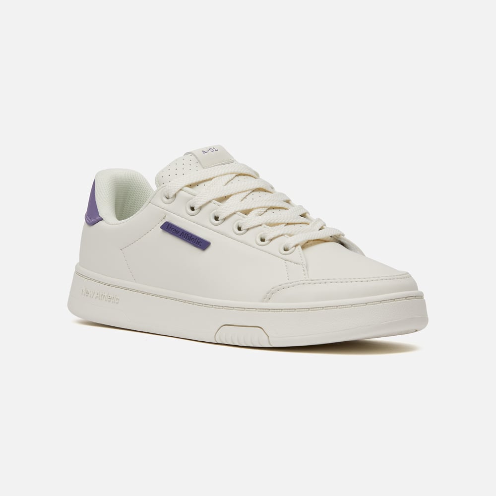 ZAPATILLA NEW ATHLETIC SKATEBOARDING DOWNTOWN 130-2172 PARA MUJER - 1