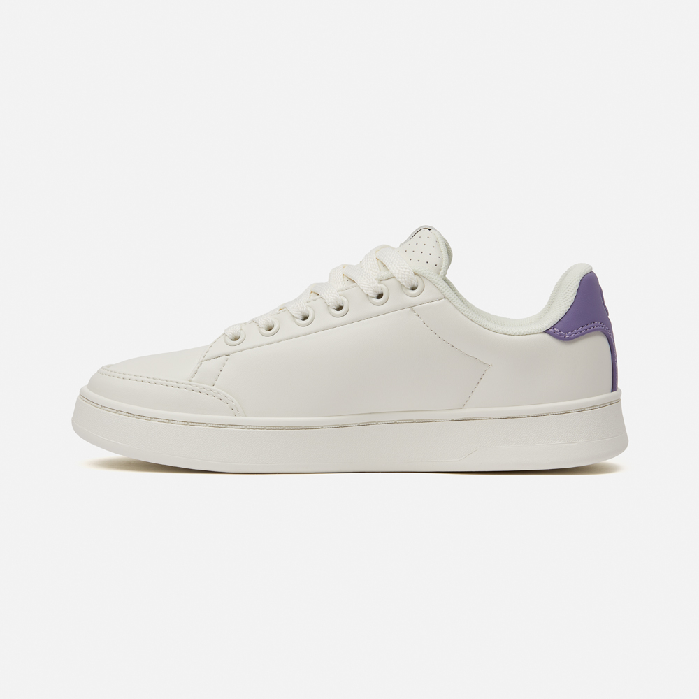 ZAPATILLA NEW ATHLETIC SKATEBOARDING DOWNTOWN 130-2172 PARA MUJER - 4