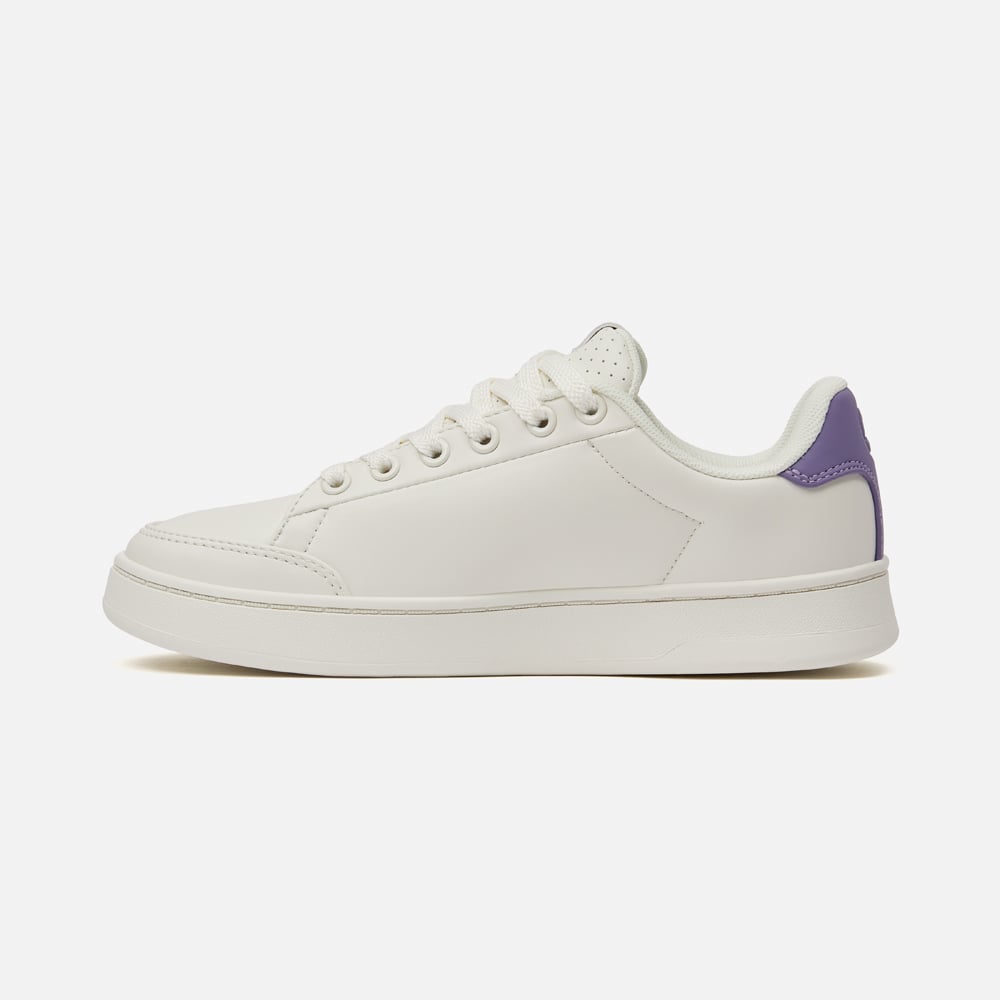 ZAPATILLA NEW ATHLETIC SKATEBOARDING DOWNTOWN 130-2172 PARA MUJER - 4