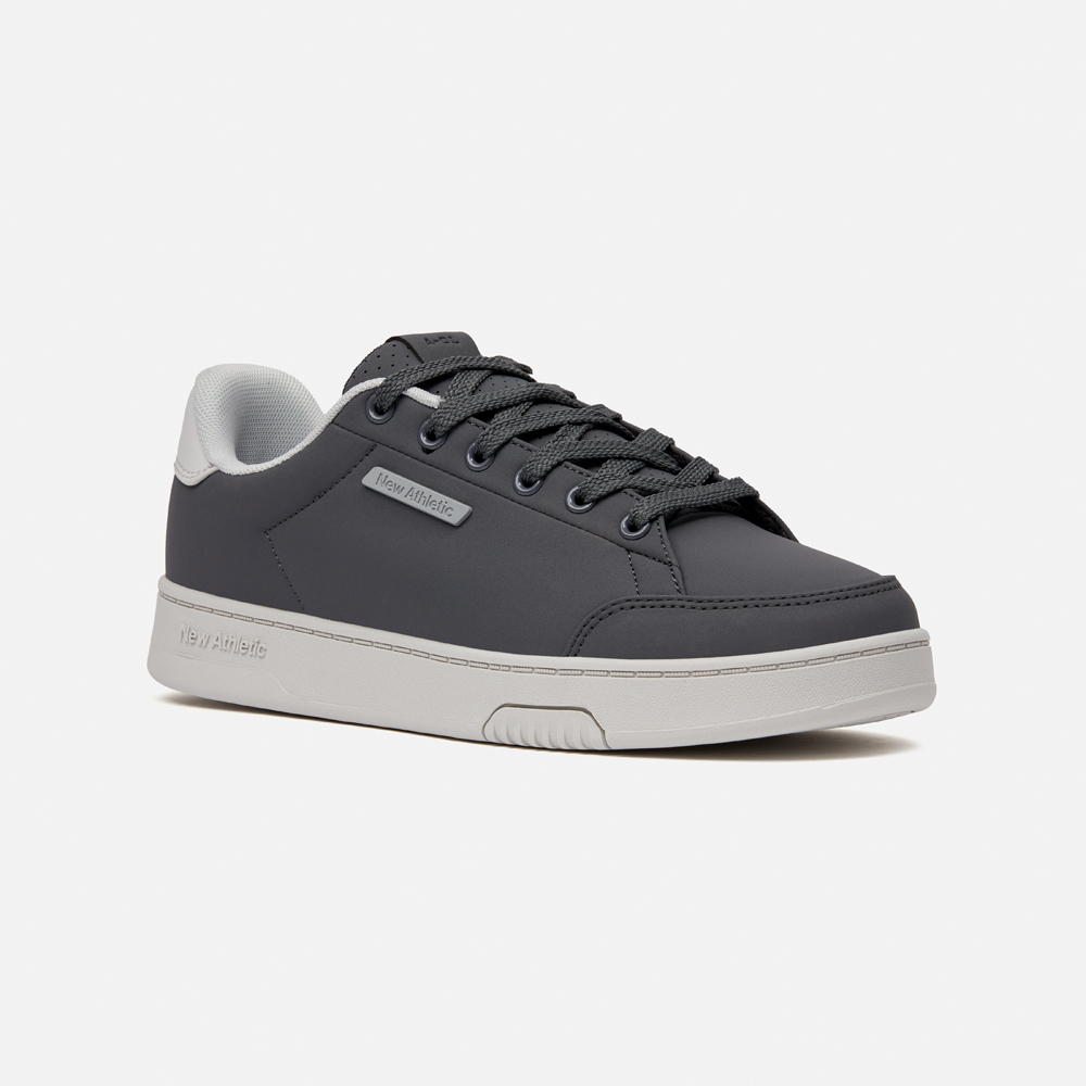 ZAPATILLA NEW ATHLETIC SKATEBOARDING DOWNTOWN 130-0304 PARA MUJER - 1