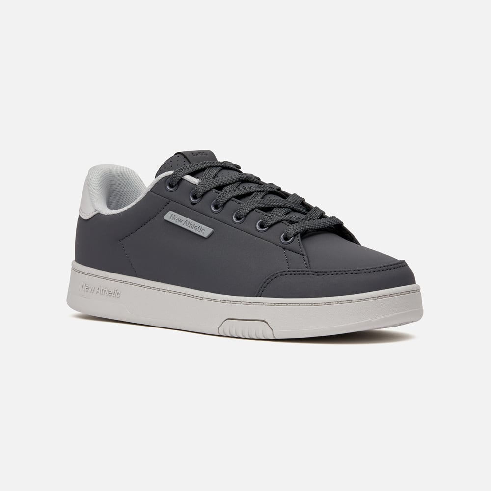 ZAPATILLA NEW ATHLETIC SKATEBOARDING DOWNTOWN 130-0304 PARA MUJER - 1