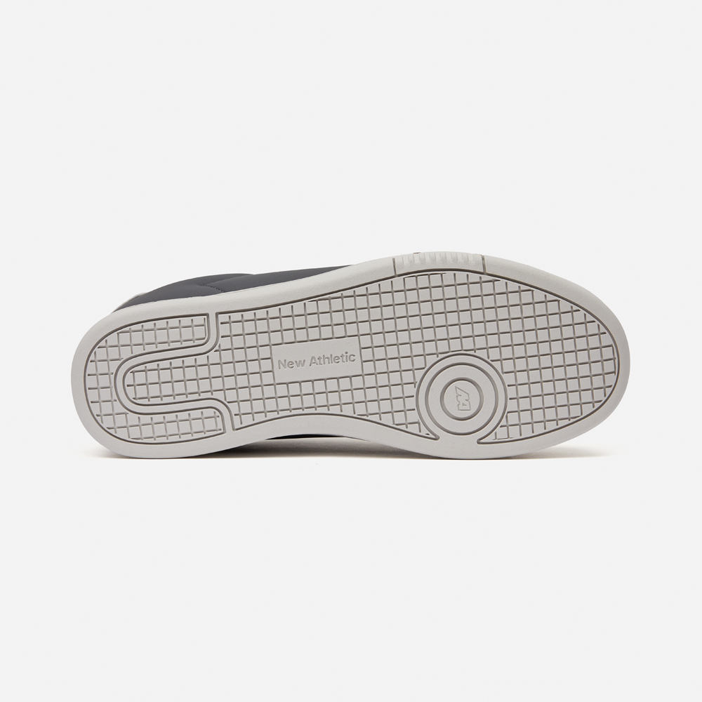 ZAPATILLA NEW ATHLETIC SKATEBOARDING DOWNTOWN 130-0304 PARA MUJER - 2