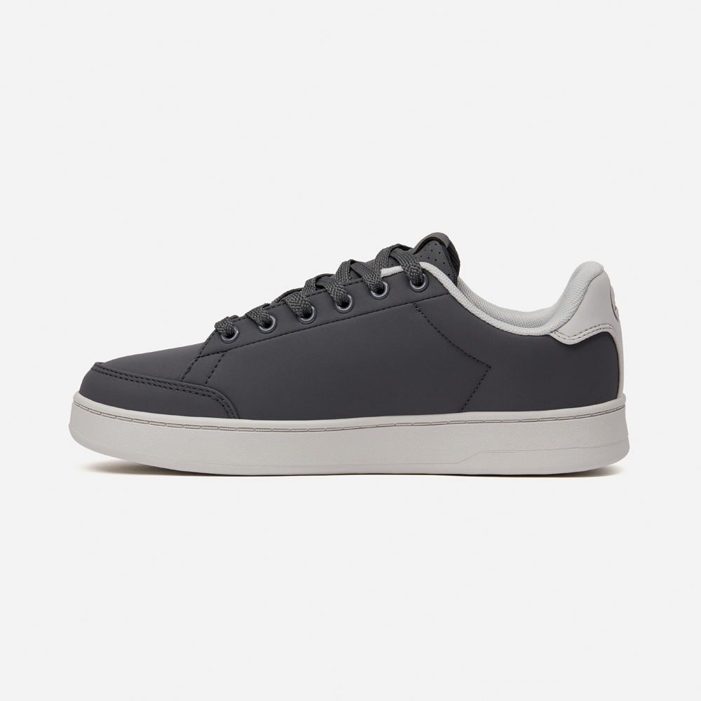 ZAPATILLA NEW ATHLETIC SKATEBOARDING DOWNTOWN 130-0304 PARA MUJER - 4